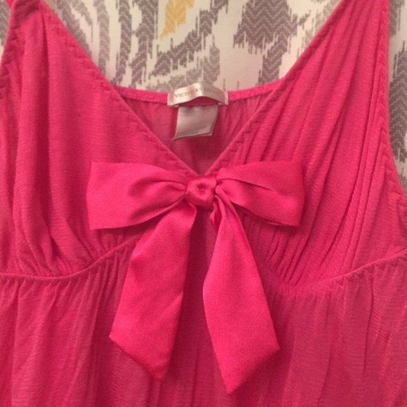 lingerie - Picture 3 of 4